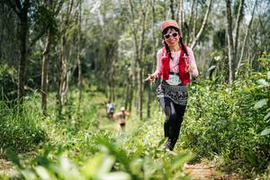 BIB: 
                            <button type="button" onclick="openModal(26293994)" class="btn btn-primary btn-sm float-right btn-popup" data-toggle="modal" data-target=".modal-high-quality">
                        <i class="fas fa-shopping-cart"></i> Add to Cart
                    </button>
                                            <button type="button" onclick="isThisMe(26293994, true)" class="btn btn-success btn-sm float-right btn-popup btn-isme hidden" data-toggle="tooltip" data-placement="bottom" title="นี่คือรูปของคุณใช่ไหม คลิกที่นี่เพื่อเอาเข้าอัลบั้ม">
                        <i class="fas fa-plus"></i> Add to album
                    </button>
                    <button type="button" onclick="isThisMe(26293994, false)" class="btn btn-warning btn-sm float-right btn-popup btn-isnotme hidden">
                        <i class="fas fa-ban"></i> Remove from album
                    </button>